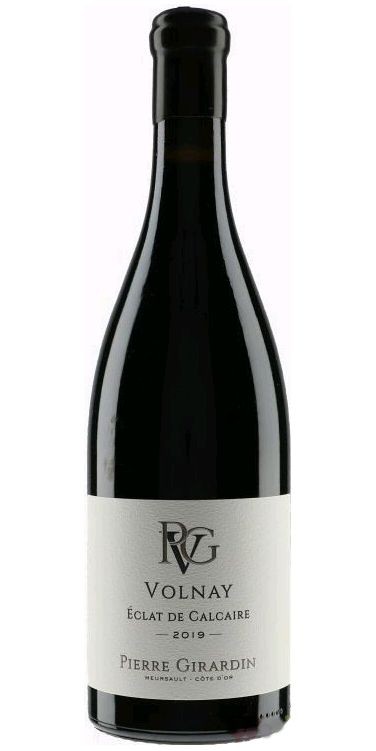 Pierre Girardin Volnay 0.75l
