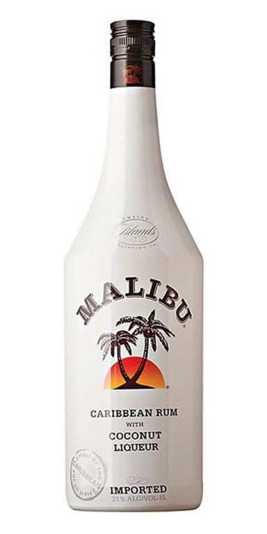 Malibu 1l
