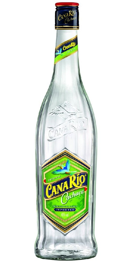 CanaRio 1l