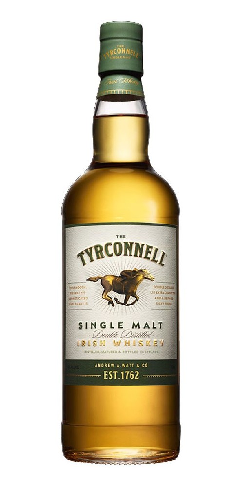 Tyrconell Tyrconnell 0.7l
