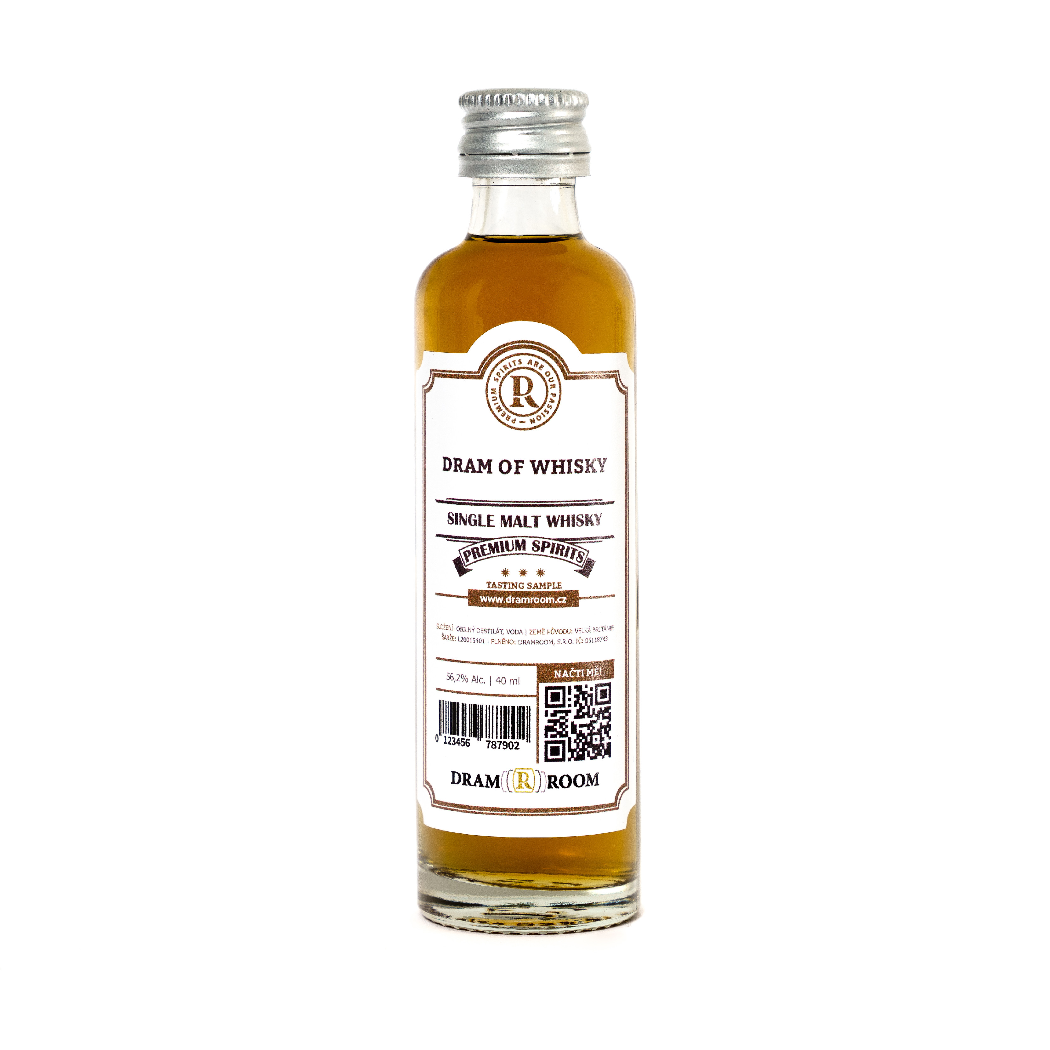 Bunnahabhain CEÒBANACH Batch 02