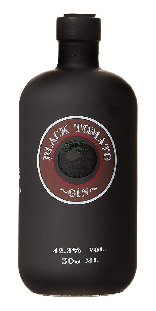 Black Tomato 0.5l