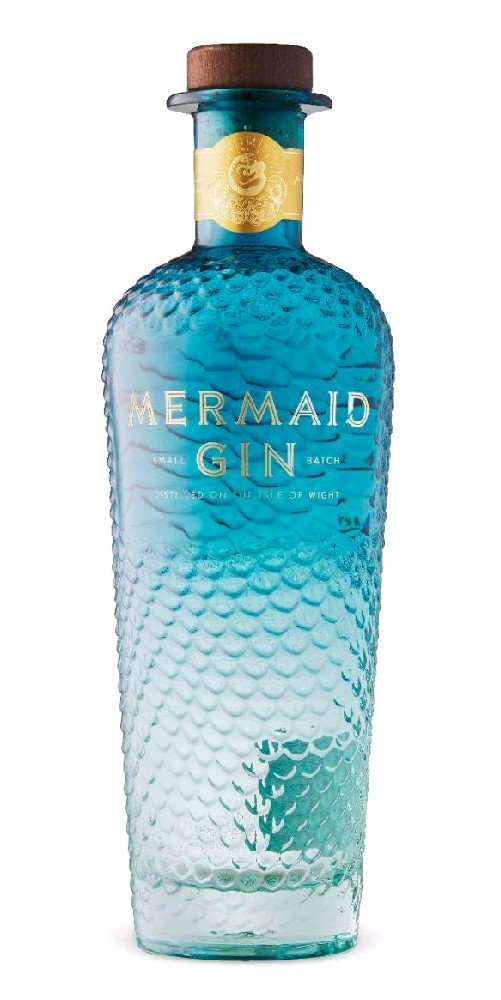 Mermaid Original 0.7l