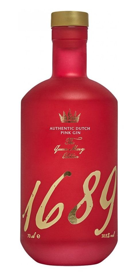 1869 1689 Pink 0.7l