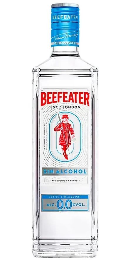 Beefeater Original 0.7l