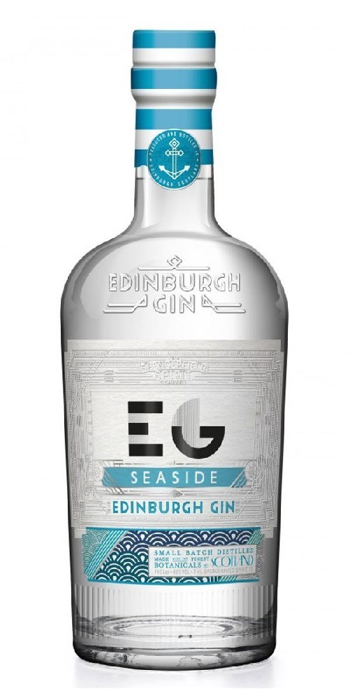 Edinburgh Seaside 1l