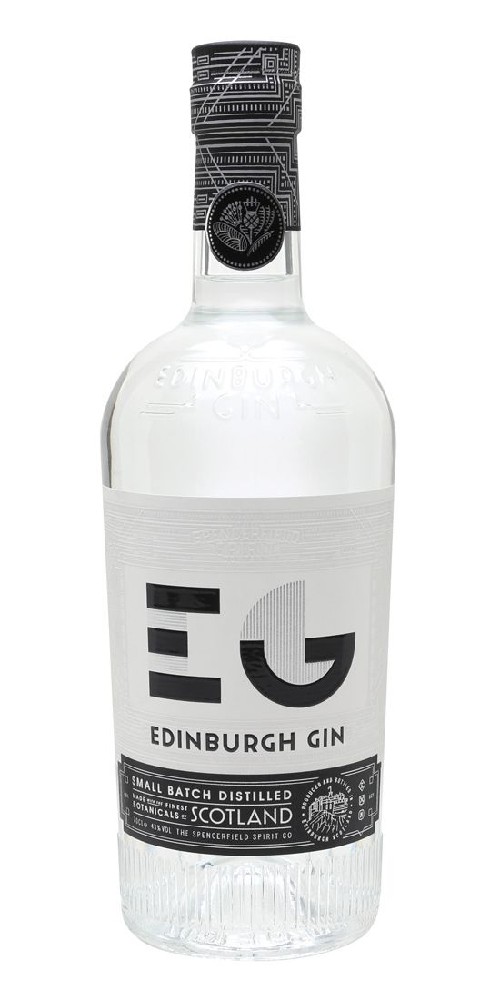 Edinburgh Original 0.7l