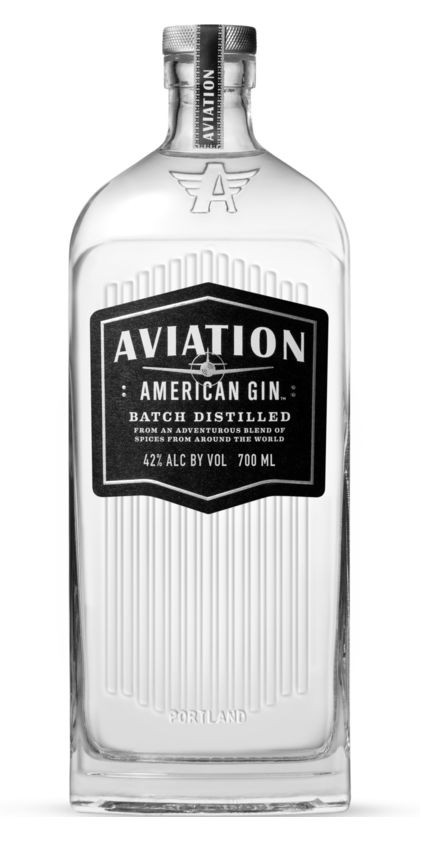 Aviation 0.7l