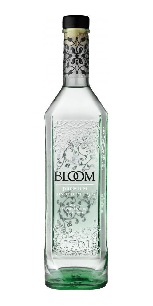 Bloom 1l