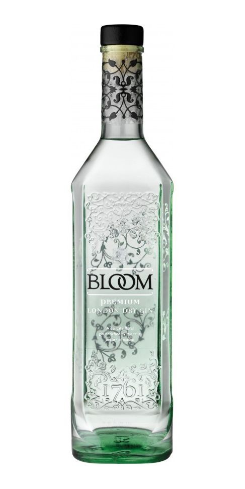 Bloom 0.7l