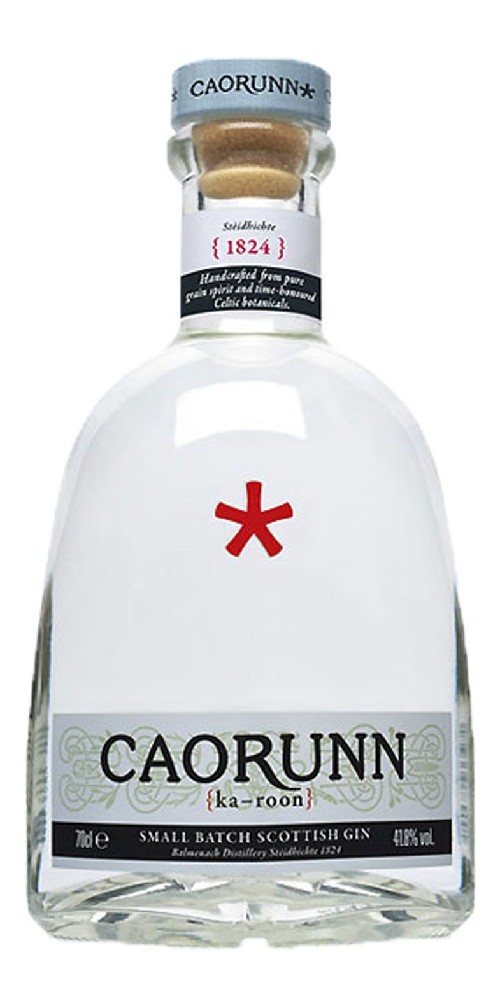 Caorunn 0.7l