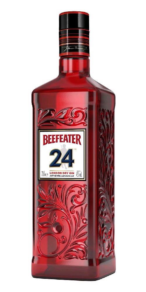 Beefeater 24 0.7l