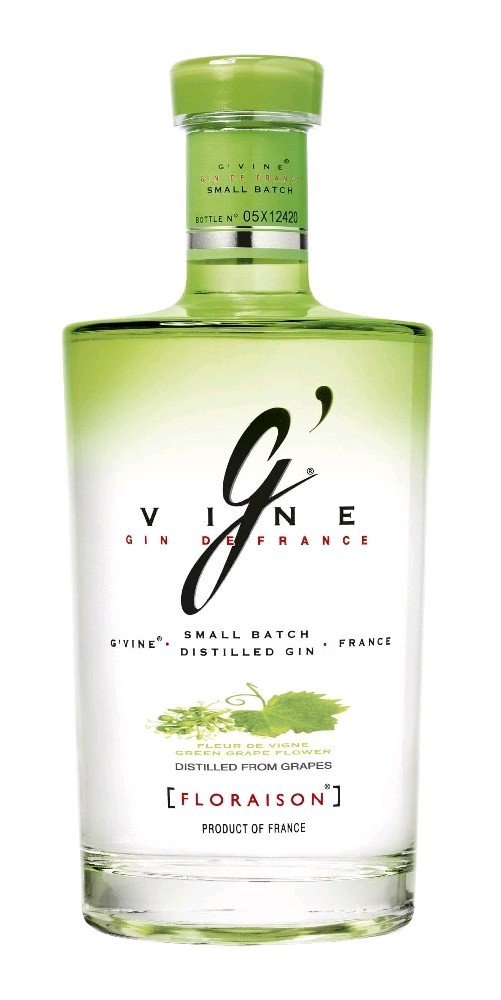 GVine Floraison 0.7l