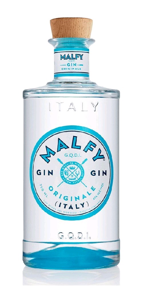 Malfy Originale 0.7l