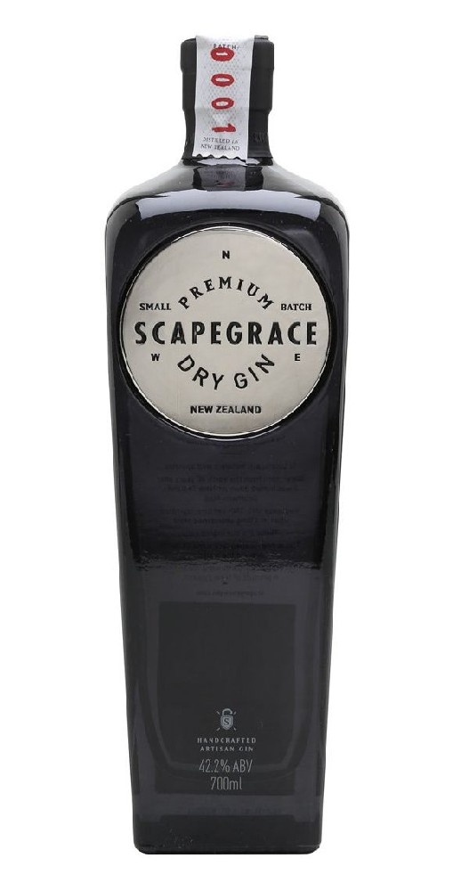 ScapeGrace Premium Classic 0.7l