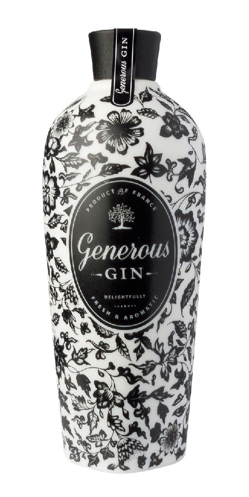 Generous Original 0.7l