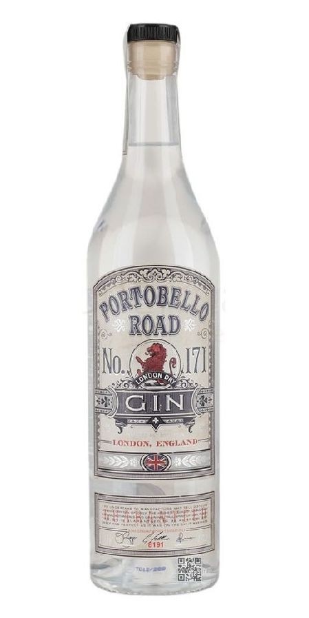 Portobello Road 0.7l