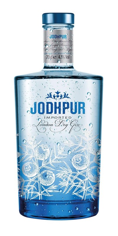 Jodhpur 0.7l