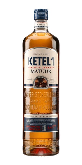 Ketel One Matuur 1l