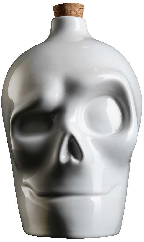 CaBRon Caribbean Triple Oak Sherry Cask 0.7l