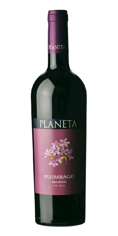 Plumbago Planeta 0.75l