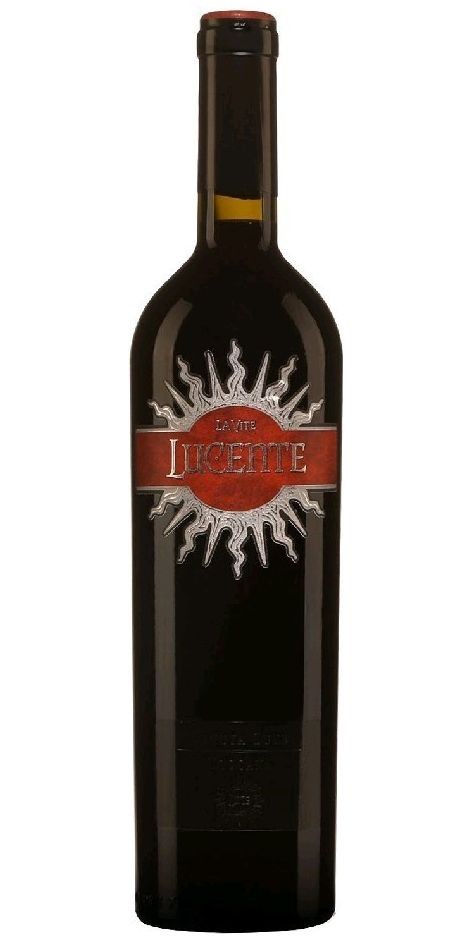 Luce Lucente 0.75l