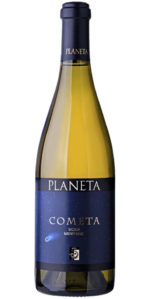 Cometa Planeta 0.75l