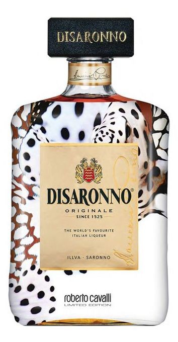 Likér Unicum Zwack Barista 34.5%0.70l