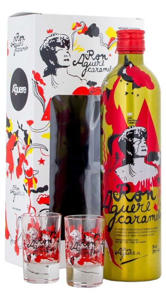 Pharaya Phraya Elements 8y 0.7l