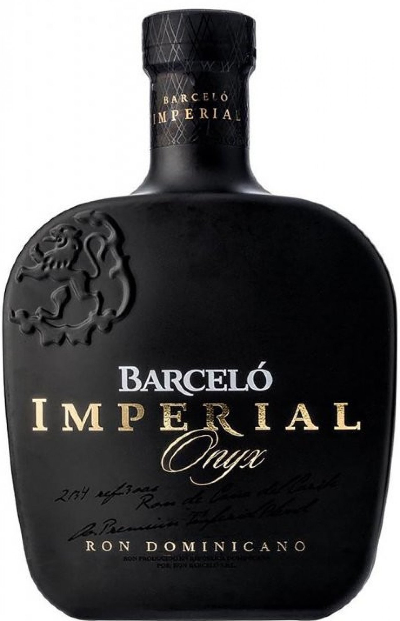 Barcelo Imperial ONYX