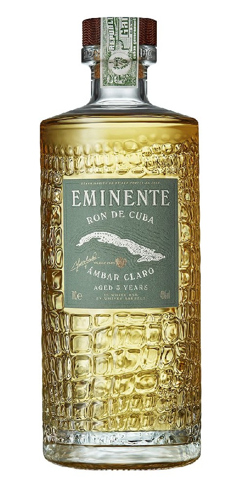Eminente Ambar 3y 0.7l