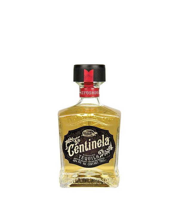 Centinela Reposado