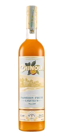 Chinola Passion Fruit 0.70 l