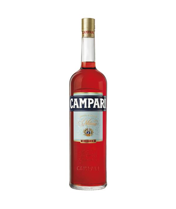 Campari 3L