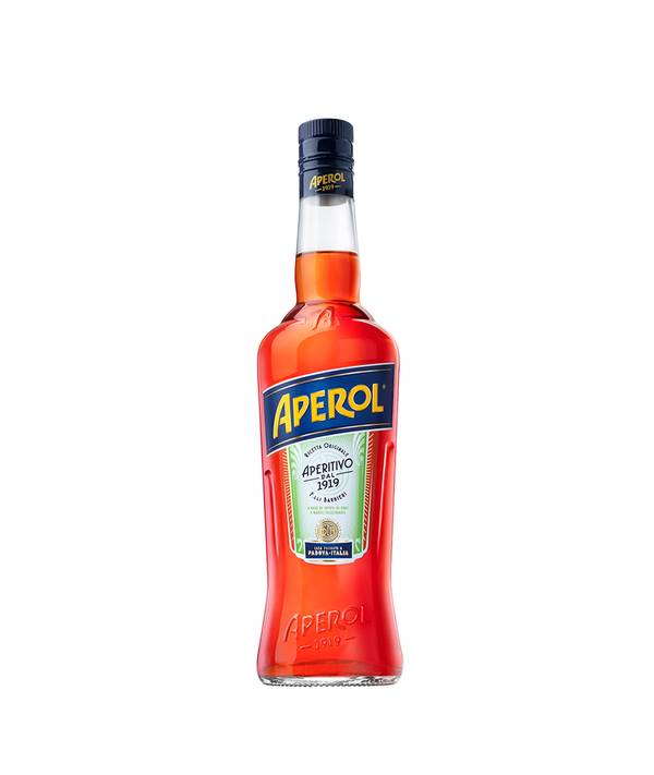 Aperol Aperol