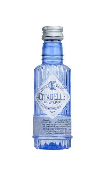 Citadelle Original Mini