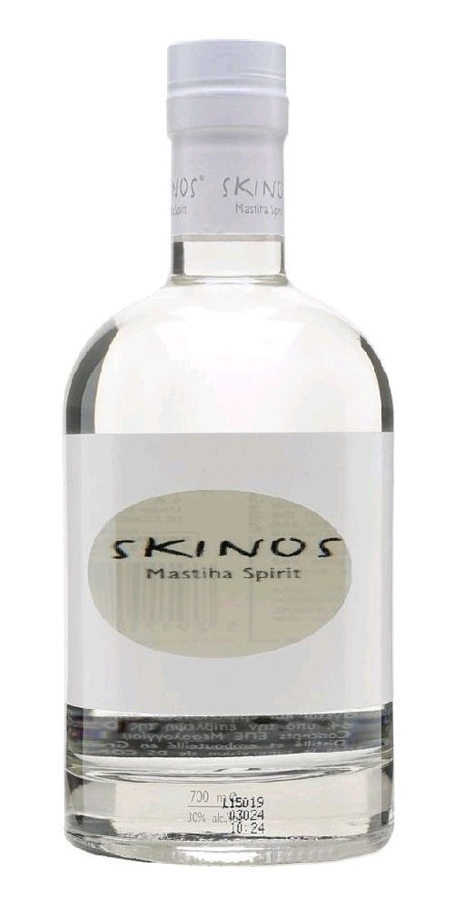 Skinos Mastiha 0.7l