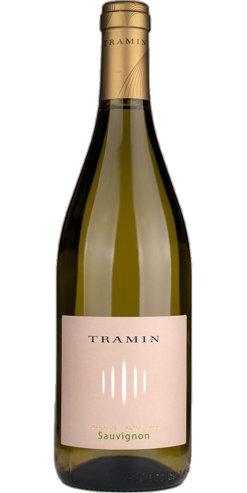 Sauvignon Cantina Tramin 0.75l