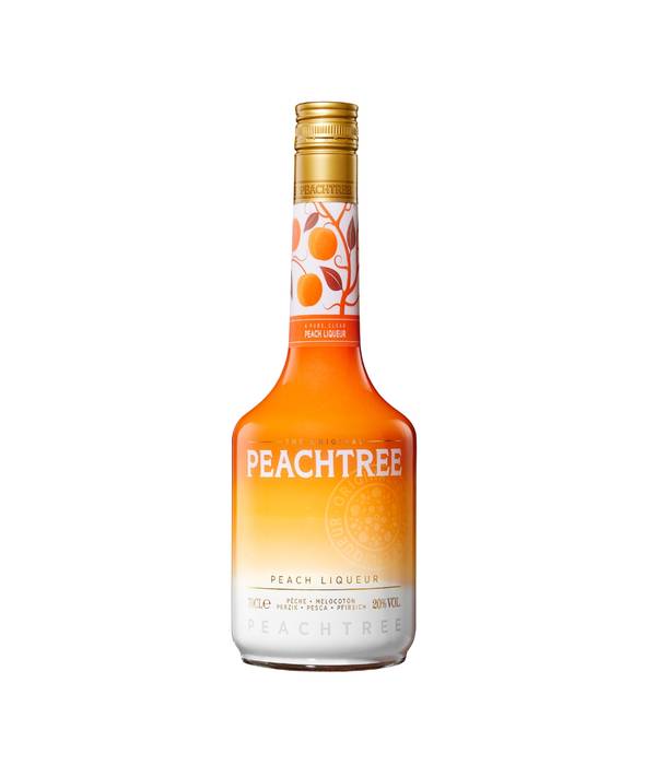 Peachtree