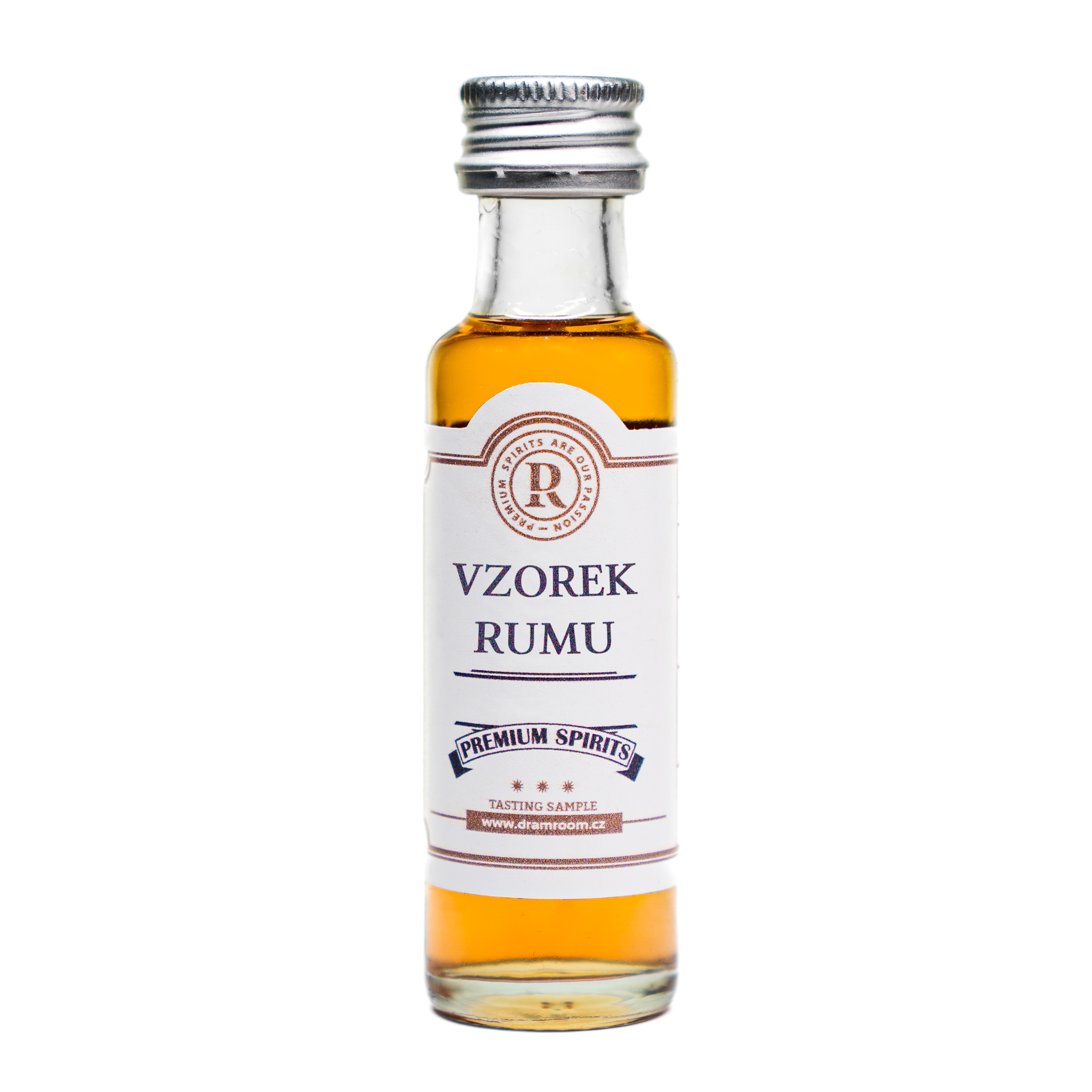Arran SHERRY CASK The Bodega vzorek 20 ml