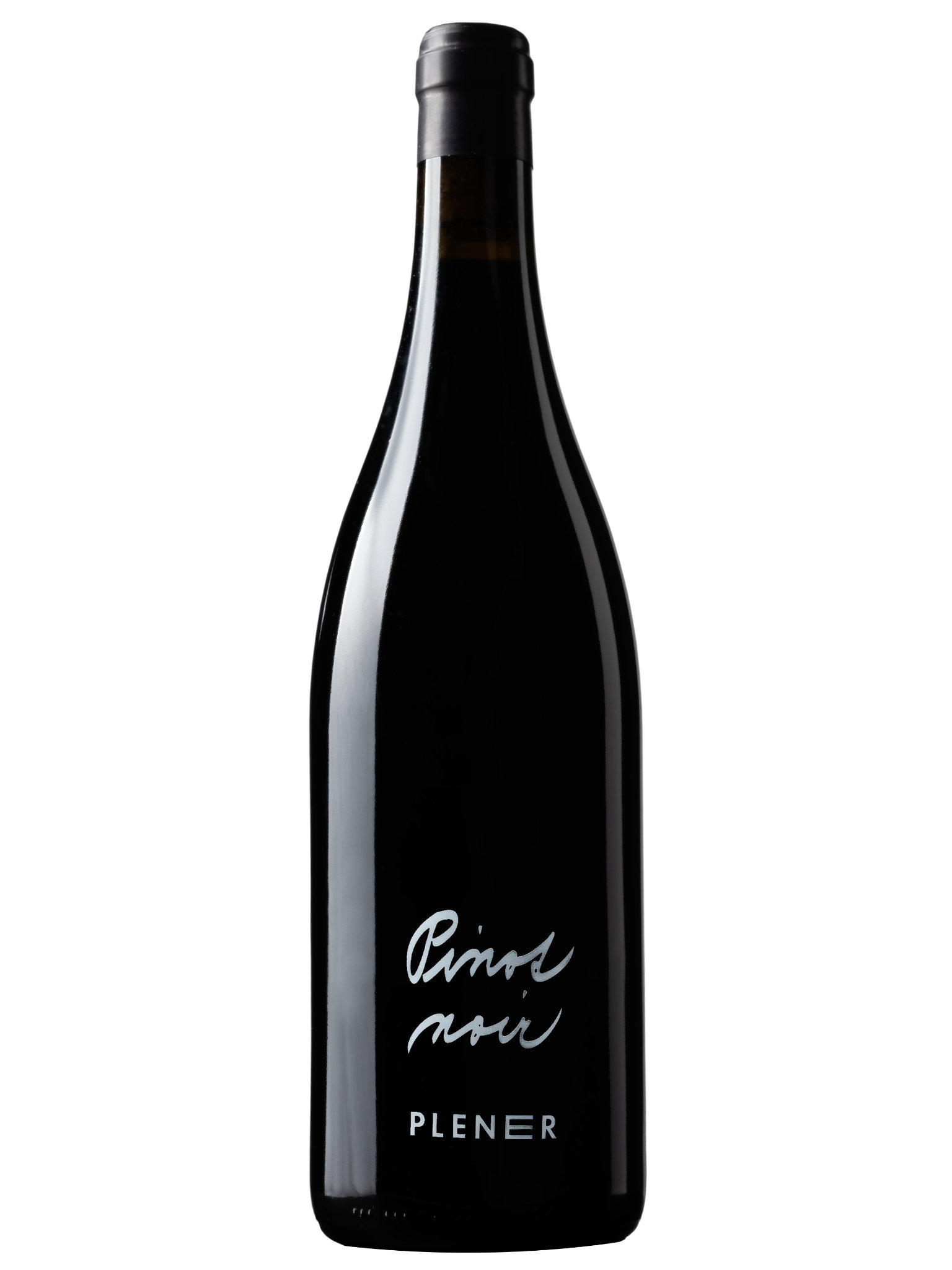 Vinařství Plenér Plenér Pinot Noir 2021 13% 0,75l