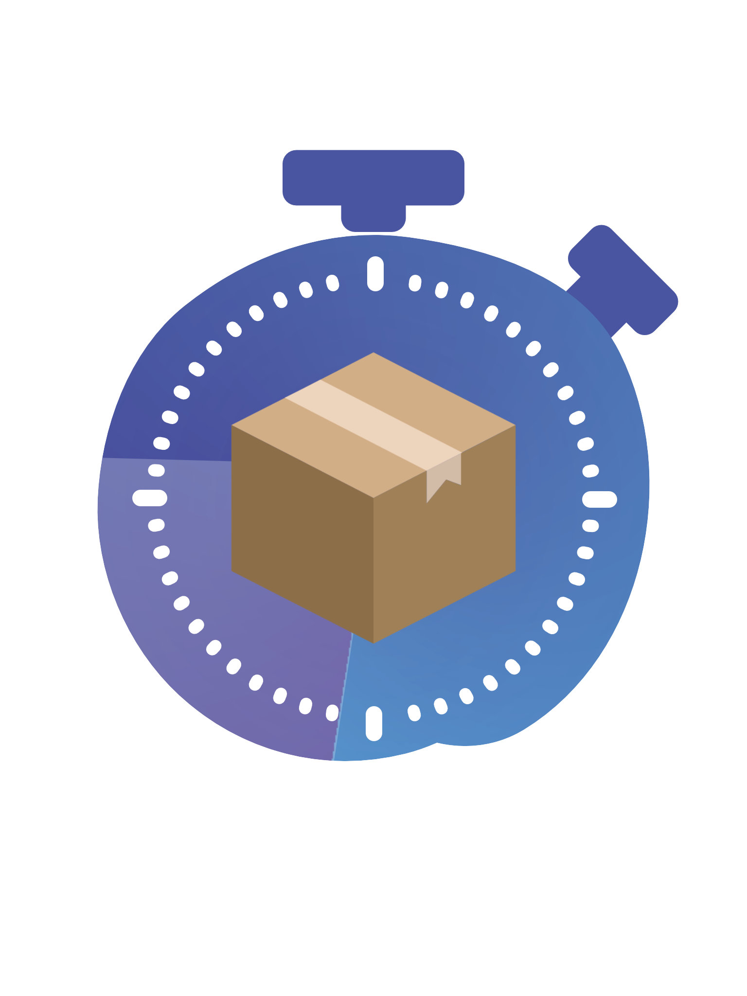 Lihovarek.cz Přednostní odbavení