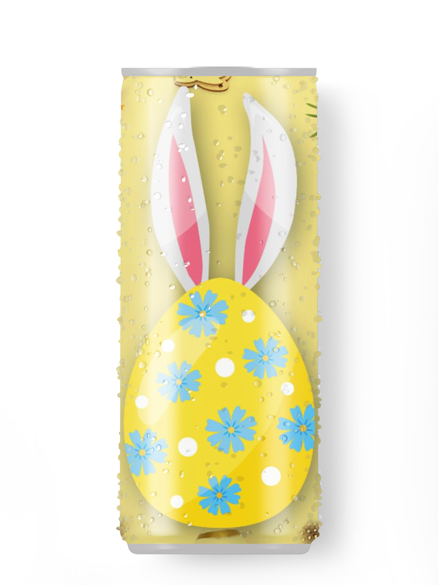 Destilérka Svach (Svachovka) Kraslice  Moscow mule 7,2% 250ml