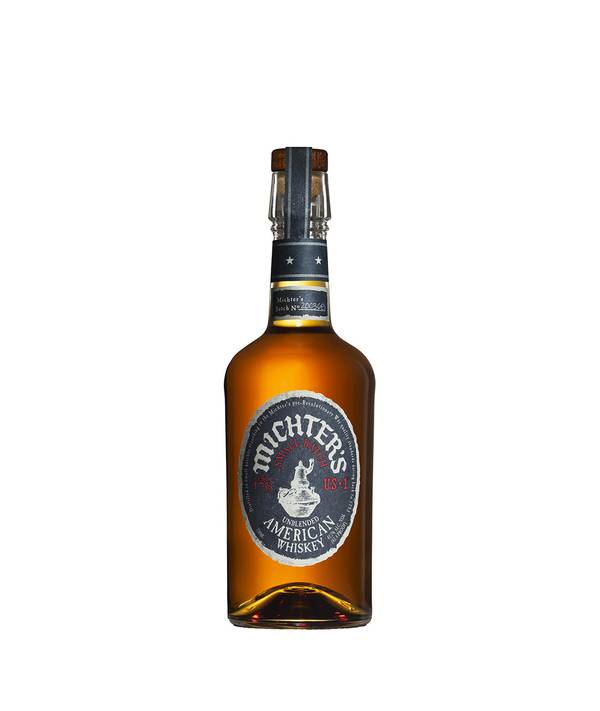 Michter's US*1 American Whiskey