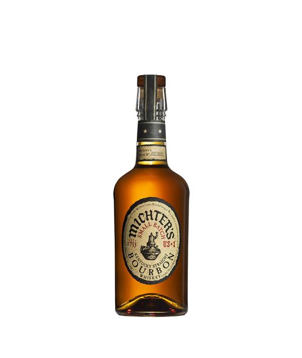 Michter's US*1 Bourbon