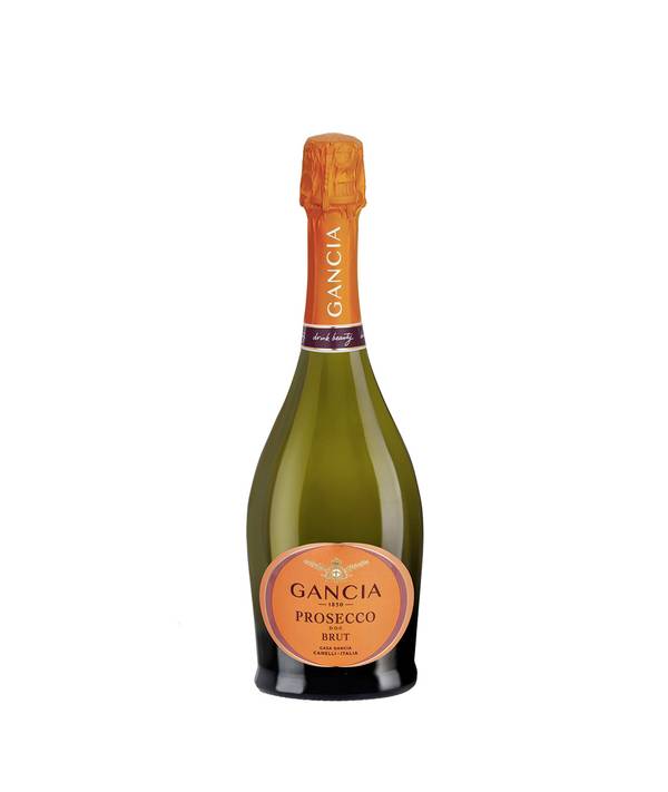 Gancia Prosecco D.O.C. Brut