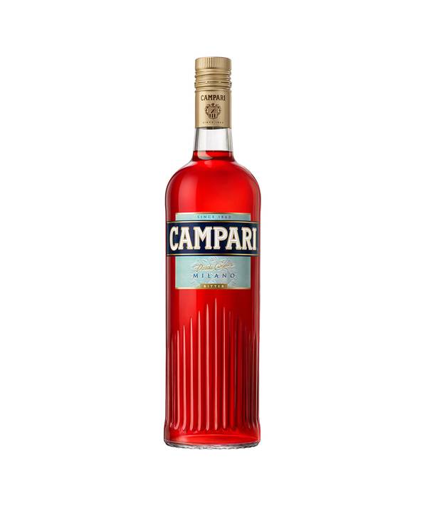 Campari