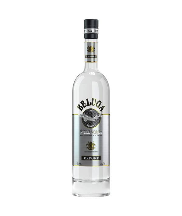 Beluga Noble 1,5L