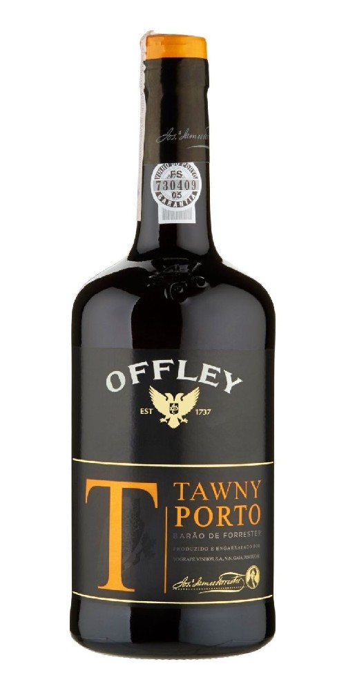 Offley fine Tawny 1l