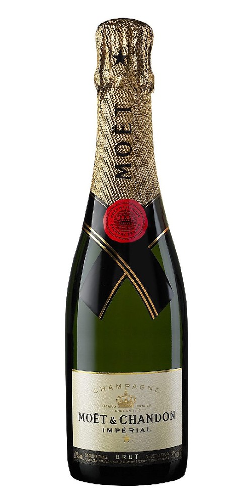 Moet & Chandon Imperial 0.2l